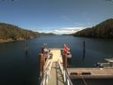 ./images/calvert/dock/20200727/dock20200727_135004.jpg
