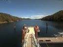 ./images/calvert/dock/20200727/dock20200727_135503.jpg