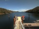 ./images/calvert/dock/20200727/dock20200727_140001.jpg