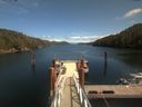 ./images/calvert/dock/20200727/dock20200727_140504.jpg