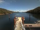 ./images/calvert/dock/20200727/dock20200727_141004.jpg