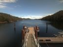 ./images/calvert/dock/20200727/dock20200727_141502.jpg