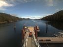 ./images/calvert/dock/20200727/dock20200727_142002.jpg