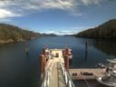 ./images/calvert/dock/20200727/dock20200727_142502.jpg