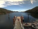 ./images/calvert/dock/20200727/dock20200727_143004.jpg