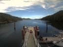 ./images/calvert/dock/20200727/dock20200727_143504.jpg
