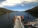 ./images/calvert/dock/20200727/dock20200727_144001.jpg