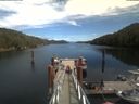 ./images/calvert/dock/20200727/dock20200727_144503.jpg