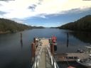 ./images/calvert/dock/20200727/dock20200727_145001.jpg