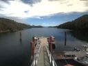 ./images/calvert/dock/20200727/dock20200727_145504.jpg