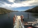 ./images/calvert/dock/20200727/dock20200727_150002.jpg