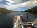 ./images/calvert/dock/20200727/dock20200727_150502.jpg