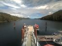 ./images/calvert/dock/20200727/dock20200727_151002.jpg