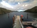 ./images/calvert/dock/20200727/dock20200727_152002.jpg