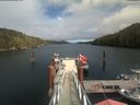 ./images/calvert/dock/20200727/dock20200727_152502.jpg