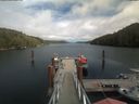 ./images/calvert/dock/20200727/dock20200727_153001.jpg