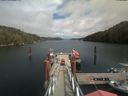 ./images/calvert/dock/20200727/dock20200727_153503.jpg