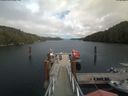 ./images/calvert/dock/20200727/dock20200727_154003.jpg