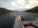 ./images/calvert/dock/20200727/dock20200727_154502.jpg