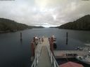 ./images/calvert/dock/20200727/dock20200727_155004.jpg