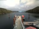 ./images/calvert/dock/20200727/dock20200727_155502.jpg