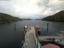 ./images/calvert/dock/20200727/dock20200727_160004.jpg