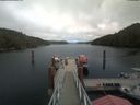 ./images/calvert/dock/20200727/dock20200727_160504.jpg