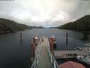 ./images/calvert/dock/20200727/dock20200727_161002.jpg
