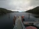 ./images/calvert/dock/20200727/dock20200727_161504.jpg
