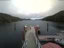 ./images/calvert/dock/20200727/dock20200727_162002.jpg