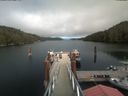 ./images/calvert/dock/20200727/dock20200727_162504.jpg