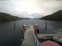 ./images/calvert/dock/20200727/dock20200727_163002.jpg