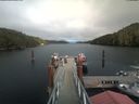 ./images/calvert/dock/20200727/dock20200727_163502.jpg