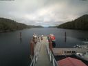 ./images/calvert/dock/20200727/dock20200727_164004.jpg