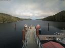./images/calvert/dock/20200727/dock20200727_164502.jpg