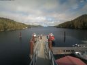 ./images/calvert/dock/20200727/dock20200727_165004.jpg
