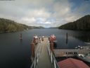./images/calvert/dock/20200727/dock20200727_165502.jpg