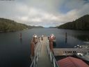 ./images/calvert/dock/20200727/dock20200727_170004.jpg