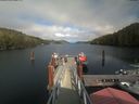 ./images/calvert/dock/20200727/dock20200727_170503.jpg