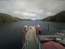 ./images/calvert/dock/20200727/dock20200727_171003.jpg