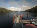 ./images/calvert/dock/20200727/dock20200727_171501.jpg