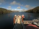 ./images/calvert/dock/20200727/dock20200727_172004.jpg