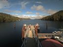 ./images/calvert/dock/20200727/dock20200727_172504.jpg