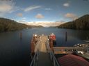 ./images/calvert/dock/20200727/dock20200727_173002.jpg
