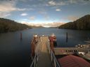 ./images/calvert/dock/20200727/dock20200727_173504.jpg