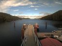 ./images/calvert/dock/20200727/dock20200727_174002.jpg