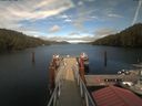 ./images/calvert/dock/20200727/dock20200727_174504.jpg