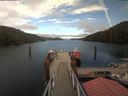./images/calvert/dock/20200727/dock20200727_175003.jpg