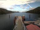 ./images/calvert/dock/20200727/dock20200727_175503.jpg