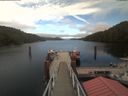 ./images/calvert/dock/20200727/dock20200727_180002.jpg